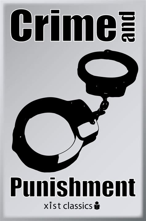 crime and punishment crime and punishment Kindle Editon